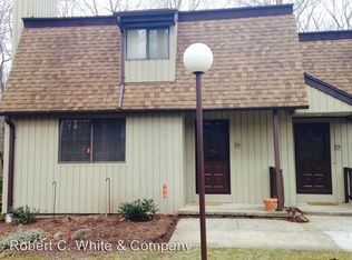 53 Sherman Ln, Hamden, CT 06514