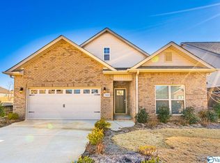 28604 Blythe Ln, Madison, AL 35756