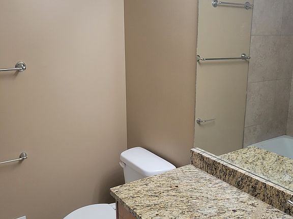 20230526_120756_05312023