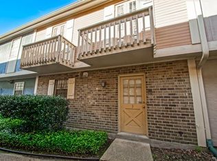 5240 Quincy St APT 3, Metairie, LA 70006