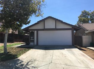 11382 Weinhart Ct, Moreno Valley, CA 92557