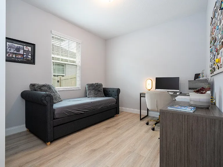 16827 Sanctuary Dr — Photo 59