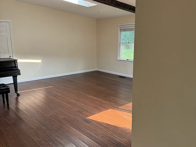 1675 W Commonwealth Dr — Photo 15