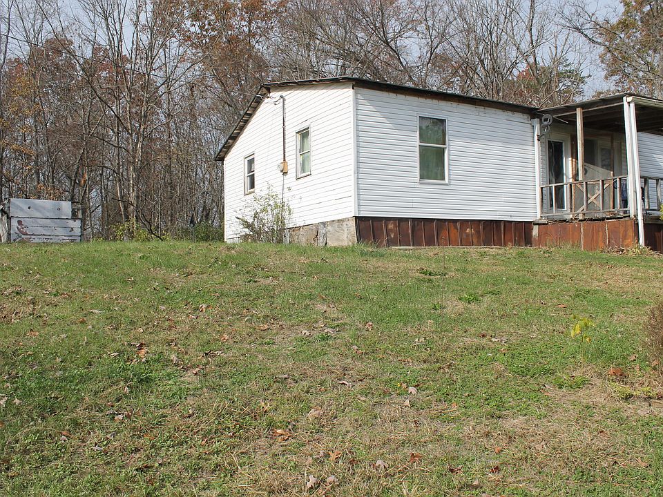 2nd image of 2611 Pine Ridge Rd