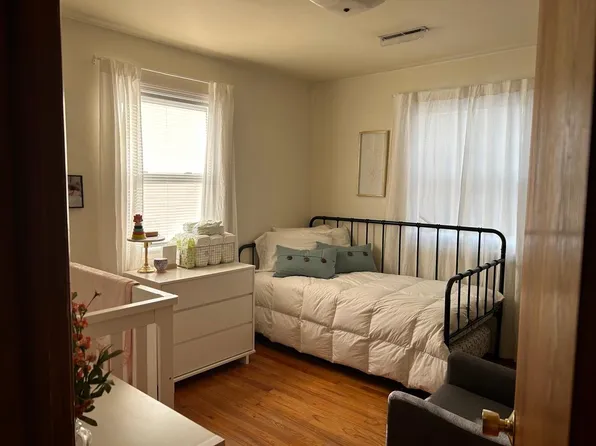 1222 Delaware Ave #2, Ames, IA 50014