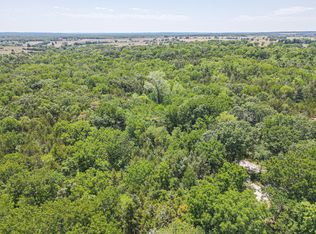 1090 E 318th Rd, Flemington, MO 65650