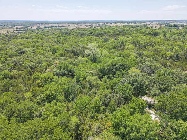 1090 East 318th Road, Flemington, MO 65650