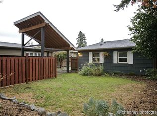 12636 SE Boise St, Portland, OR 97236