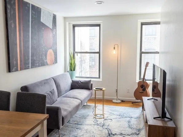 41 West 46th Street image 1 of 7