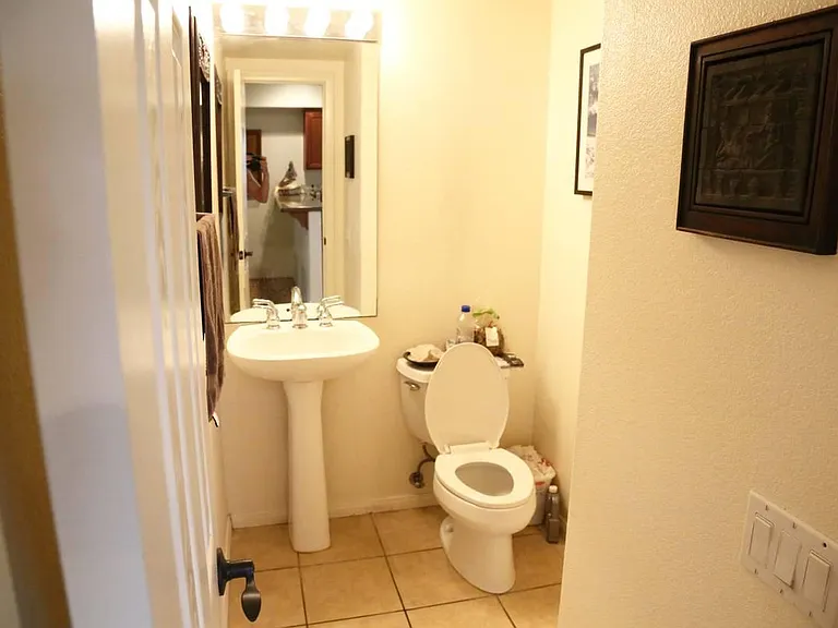 4402 Fanuel St — Photo 24