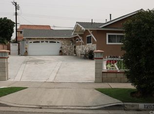 12632 Arletta Cir, Garden Grove, CA 92840