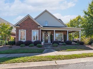 528 Chalmers Row, Rock Hill, SC 29732