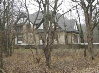 3919 Beaver Ridge Trl, Cedar Falls, IA 50613