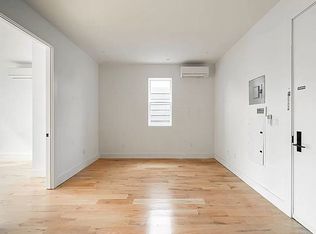 1652 New York Ave #1, Brooklyn, NY 11210