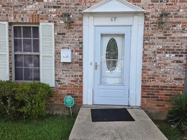 4017 Cottage Hill Rd APT 65, Mobile, AL 36609