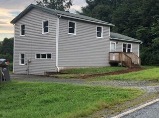 694 Don Hayes Rd, Boone, NC 28607
