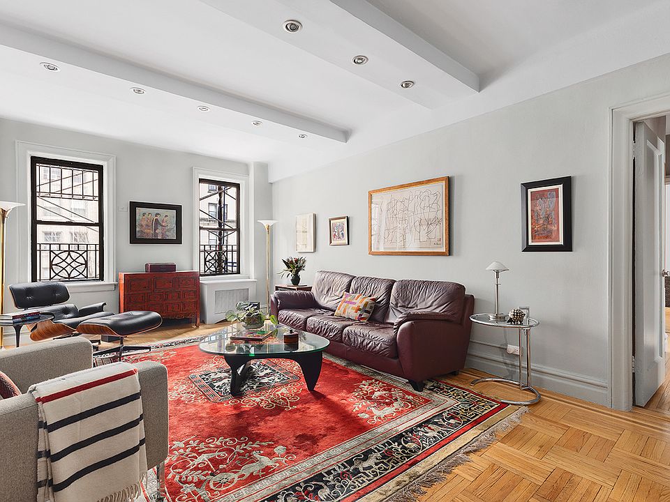 1st image of 675 W End Ave APT 3-A