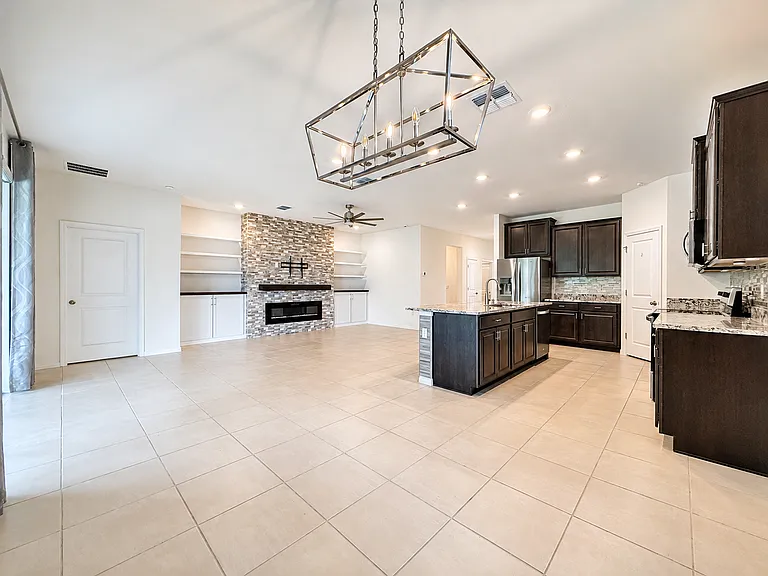 12544 Shining Willow St — Photo 6