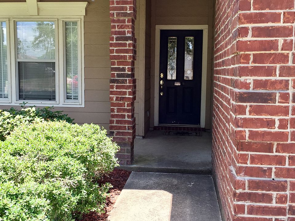 2nd image of 6521 Fenwick Dr