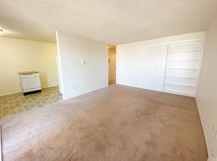 Annaron Apartments, Seattle, WA 98122