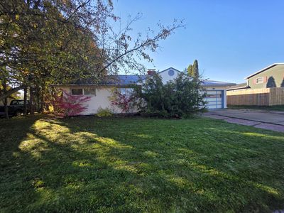 123 W 12th Ave, Sault Sainte Marie, MI, 49783