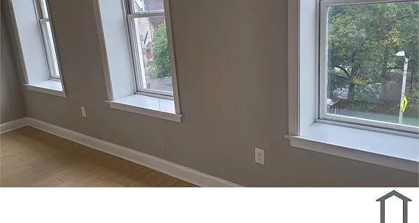 1106 W Lafayette Ave #3F — Photo 28