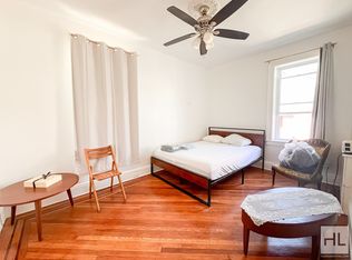 825 73rd St FLOOR 1, Brooklyn, NY 11228