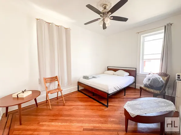 825 73rd Street 1 image 1 of 7