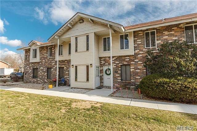 1st image of 16 Juniper Ct