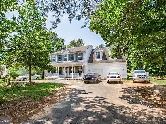 5th image of 62 Melanie Hollow Ln