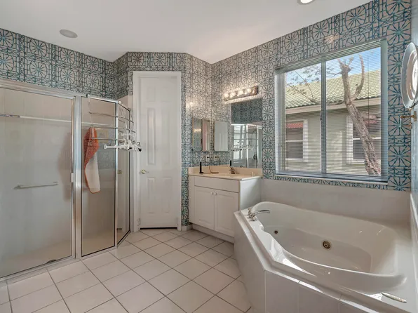 8820 Bellido Circle, Boynton Beach, FL 33472