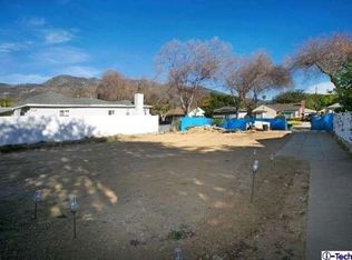 1119 Del Rey Ave, Pasadena, CA 91107