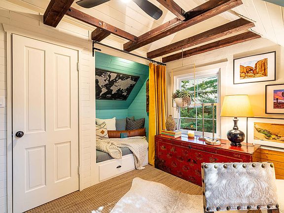 41st image of this home