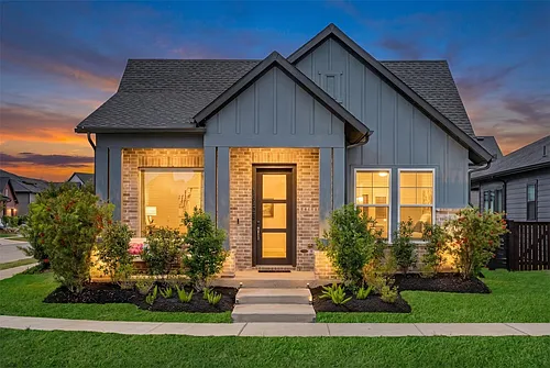 18403 Vivacious Ln Photo 1