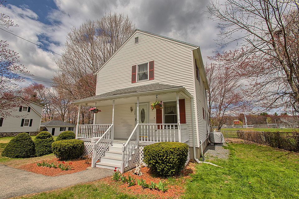 1st image of 135 Beacon Hill Blvd