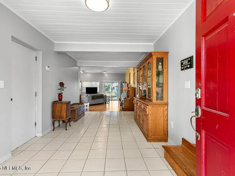 6545 Newcastle Rd — Photo 6