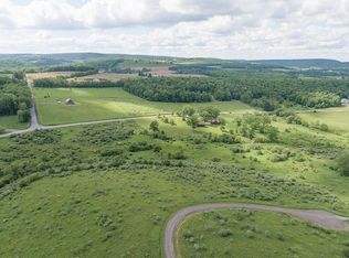 0 PHEASANT RUN ROAD Lot 9, Oakland, MD 21550