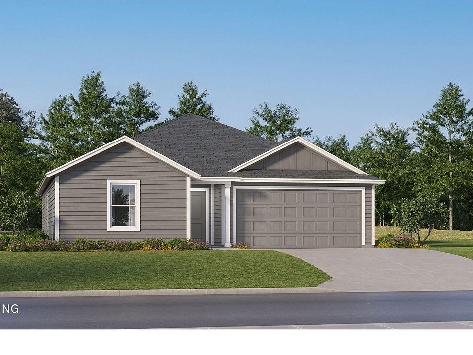 1st image of 831 Bella Terra Way Lot 11E