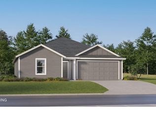 1529 Paisley Dr Lot 6B, Cantonment, FL 32533