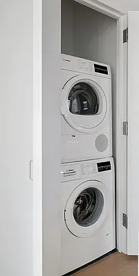 Rented by Greystar | media 29