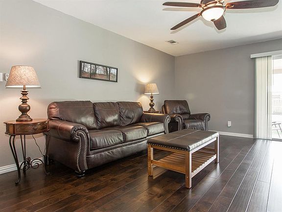 5th image of 3621 Wosley Dr