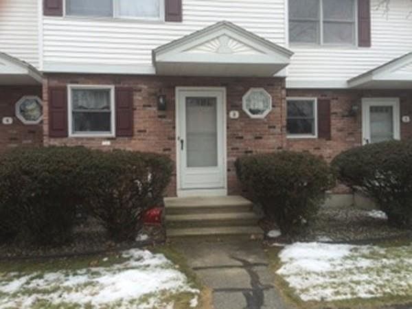 1st image of 55 Empire St Unit 3