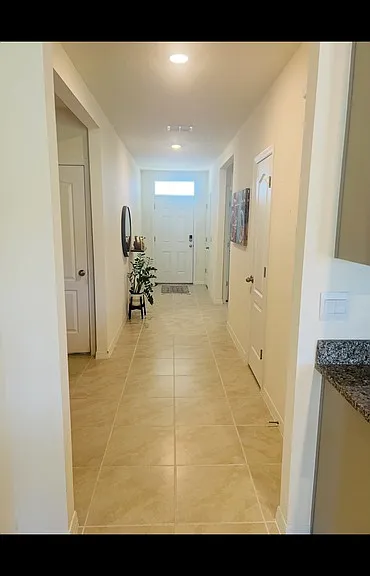 2243 Tay Wes Dr — Photo 4