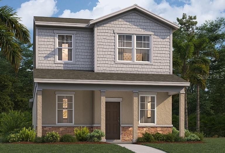 1st image of 5550 Stockade Blvd