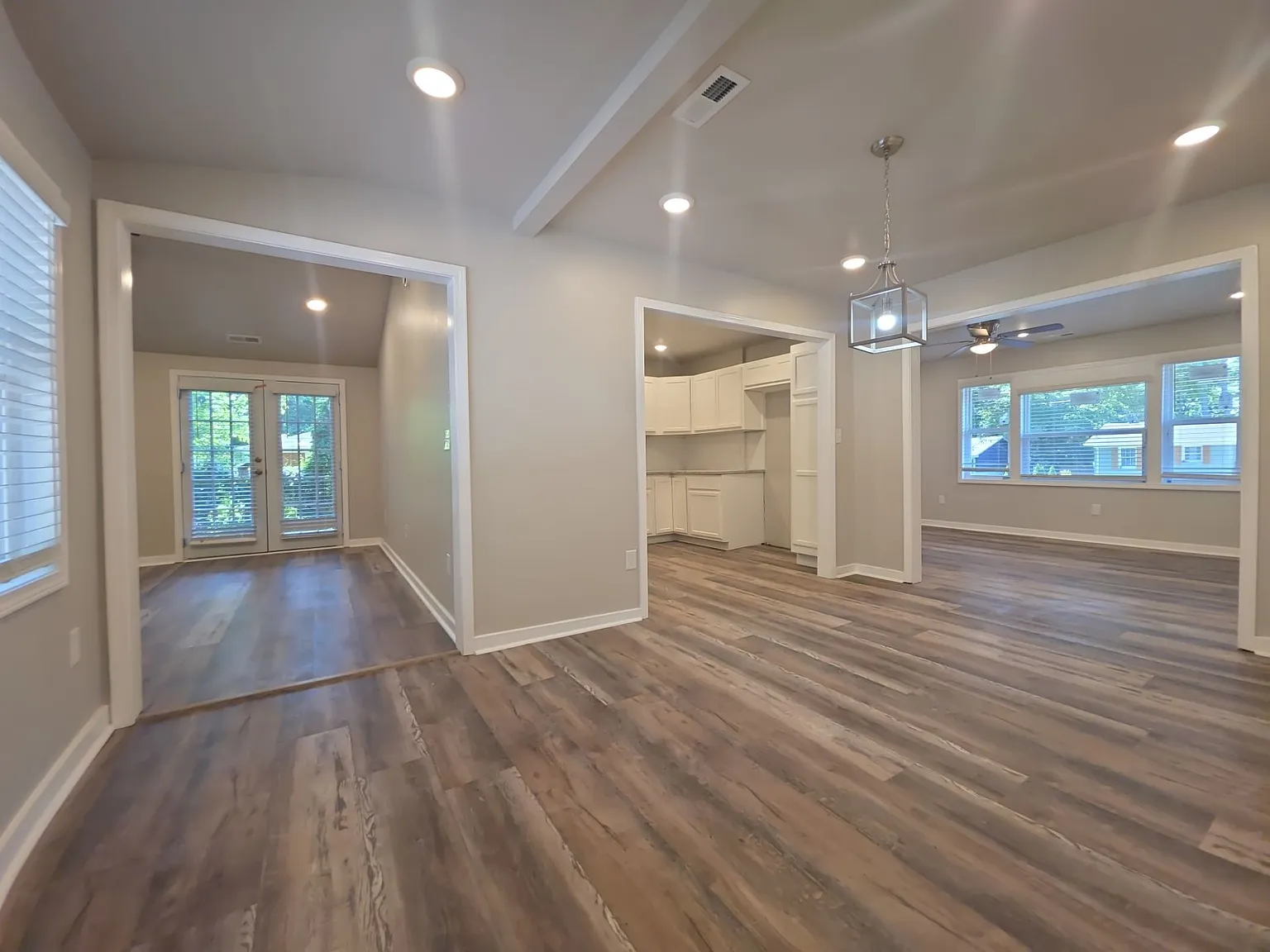 2706 Pinetree Lane Northwest - 1 — Photo 2