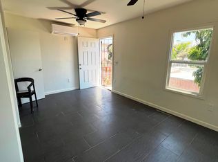 1471 1/4 W 37th Dr #1471-1/4, Los Angeles, CA 90018