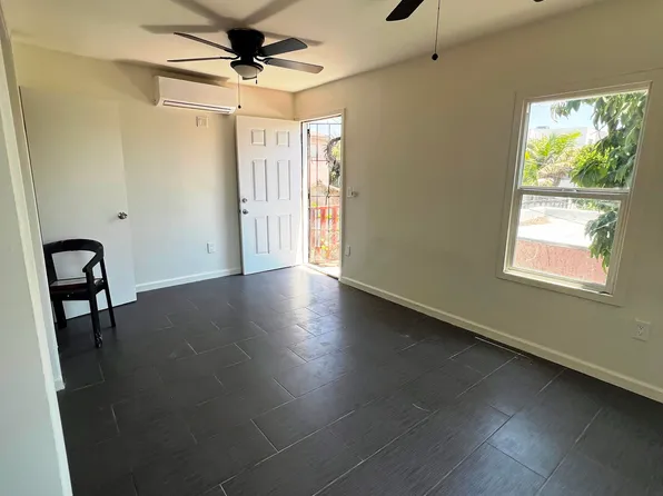 1471 1/4 W 37th Dr #1471-1/4, Los Angeles, CA 90018