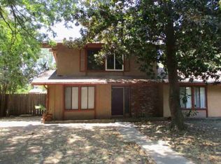 6841 Herndon Pl, Stockton, CA 95219