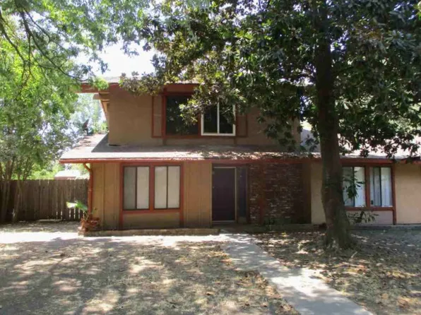 6841 Herndon Pl, Stockton, CA 95219