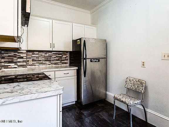 5th image of 4571 SHELBY Avenue